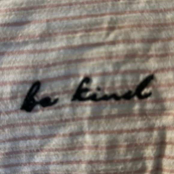 Lucky Brand t shirt - Picture 6 of 9